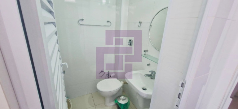 Imagem Apartamento com 3 Quartos à Venda, 170 m² em Pitangueiras - Guarujá Imagem Apartamento com 3 Quartos à Venda, 170 m² em Pitangueiras - Guarujá