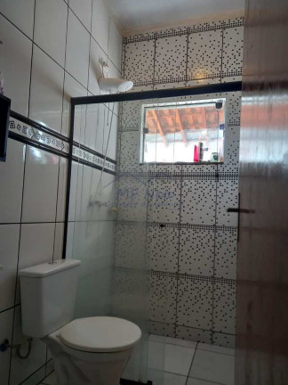 Imagem Casa com 3 Quartos à Venda, 268 m² em Jardim Treviso - Pirassununga Imagem Casa com 3 Quartos à Venda, 268 m² em Jardim Treviso - Pirassununga