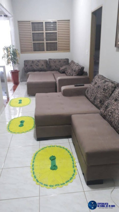 Imagem Chácara à Venda, 20 m² em Zona Rural - Iporá Imagem Chácara à Venda, 20 m² em Zona Rural - Iporá