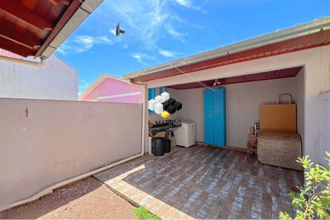 Imagem Casa com 2 Quartos à Venda, 100 m² em Hípica - Porto Alegre Imagem Casa com 2 Quartos à Venda, 100 m² em Hípica - Porto Alegre