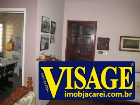 Imagem Casa com 3 Quartos à Venda, 85 m² em Vila Formosa - Jacareí Imagem Casa com 3 Quartos à Venda, 85 m² em Vila Formosa - Jacareí