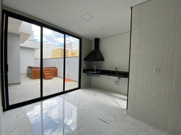 Imagem Casa de Condomínio com 3 Quartos à Venda, 137 m² em Jardim Novo Horizonte - Sorocaba Imagem Casa de Condomínio com 3 Quartos à Venda, 137 m² em Jardim Novo Horizonte - Sorocaba