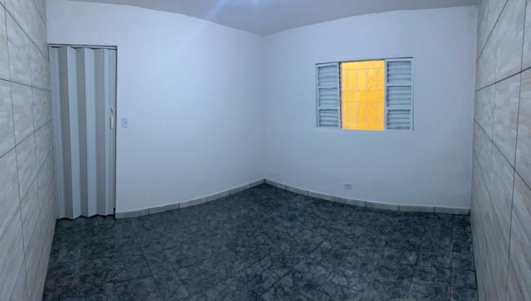 Imagem Casa com 1 Quarto para Alugar, em Jardim Araruama - Cotia Imagem Casa com 1 Quarto para Alugar, em Jardim Araruama - Cotia