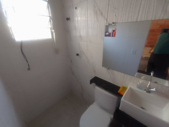 Imagem Casa com 2 Quartos à Venda, 139 m² em Copacabana - Belo Horizonte