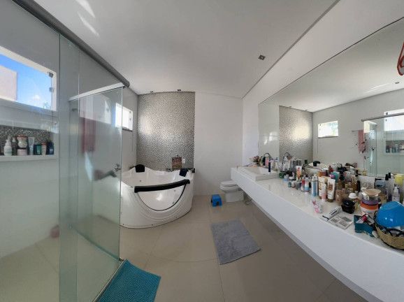 Imagem Casa de Condomínio com 3 Quartos para Alugar, 200 m² em Outeiro Da Glória - Porto Seguro Imagem Casa de Condomínio com 3 Quartos para Alugar, 200 m² em Outeiro Da Glória - Porto Seguro