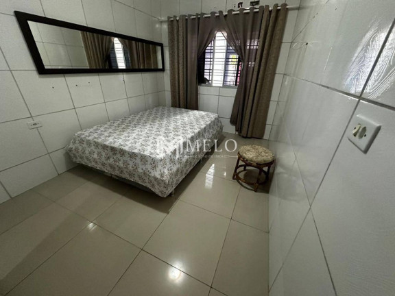 Imagem Casa com 3 Quartos à Venda, 137 m² em Engenho Do Meio - Recife Imagem Casa com 3 Quartos à Venda, 137 m² em Engenho Do Meio - Recife