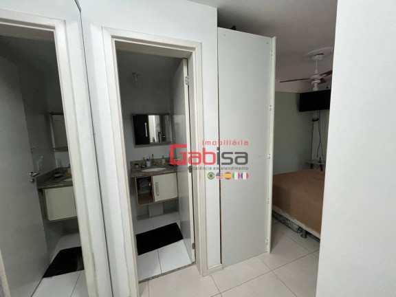 Imagem Apartamento com 2 Quartos à Venda ou Locação, 80 m² em Braga - Cabo Frio Imagem Apartamento com 2 Quartos à Venda ou Locação, 80 m² em Braga - Cabo Frio