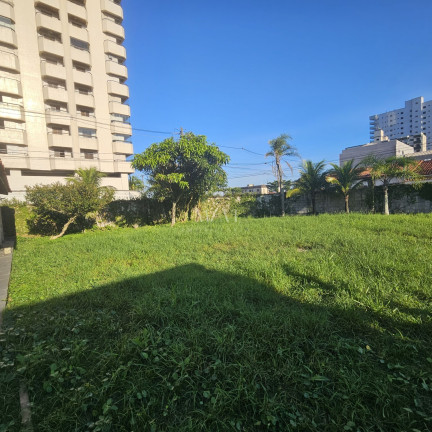 Imagem Casa com 5 Quartos à Venda, 450 m² em Maracanã - Praia Grande Imagem Casa com 5 Quartos à Venda, 450 m² em Maracanã - Praia Grande