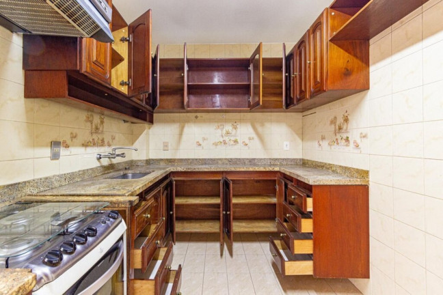 Imagem Imóvel com 2 Quartos à Venda, 116 m² em Flamengo - Rio De Janeiro Imagem Imóvel com 2 Quartos à Venda, 116 m² em Flamengo - Rio De Janeiro