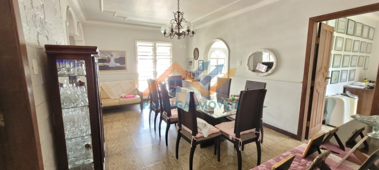 Imagem Casa com 4 Quartos à Venda, 240 m² em Cariru - Ipatinga Imagem Casa com 4 Quartos à Venda, 240 m² em Cariru - Ipatinga
