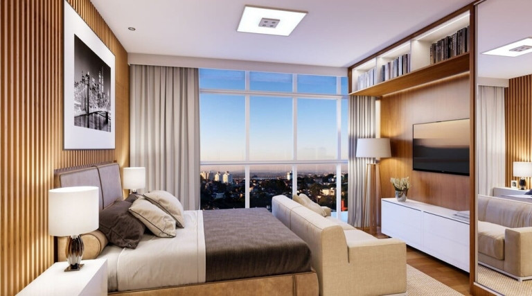 Imagem Apartamento com 2 Quartos à Venda, 69 m² em Vila Ipiranga - Porto Alegre Imagem Apartamento com 2 Quartos à Venda, 69 m² em Vila Ipiranga - Porto Alegre