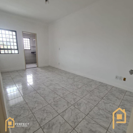 Imagem Casa com 1 Quarto à Venda, 250 m² em Conjunto Habitacional água Quente - Taubaté Imagem Casa com 1 Quarto à Venda, 250 m² em Conjunto Habitacional água Quente - Taubaté