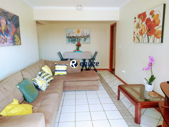 Imagem Imóvel com 2 Quartos à Venda, 97 m² em Praia Do Morro - Guarapari Imagem Imóvel com 2 Quartos à Venda, 97 m² em Praia Do Morro - Guarapari
