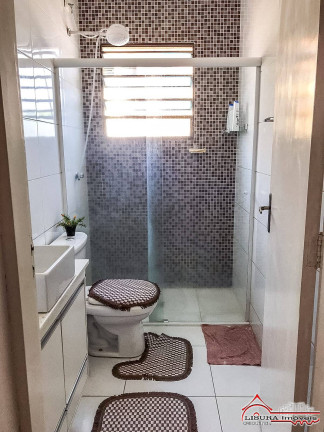 Imagem Apartamento com 3 Quartos à Venda, 88 m² em Jardim Califórnia - Jacareí
