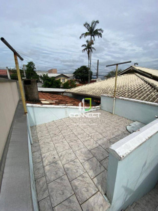 Imagem Casa com 3 Quartos à Venda, 184 m² em Barra Do Rio - Itajaí Imagem Casa com 3 Quartos à Venda, 184 m² em Barra Do Rio - Itajaí