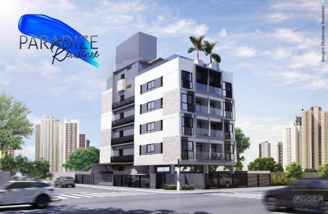 Imagem Apartamento à Venda, 59 m² em Intermares - Cabedelo Imagem Apartamento à Venda, 59 m² em Intermares - Cabedelo