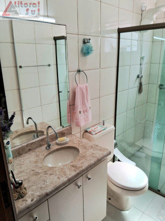 Imagem Apartamento com 2 Quartos à Venda, 71 m² em Guilhermina - Praia Grande Imagem Apartamento com 2 Quartos à Venda, 71 m² em Guilhermina - Praia Grande