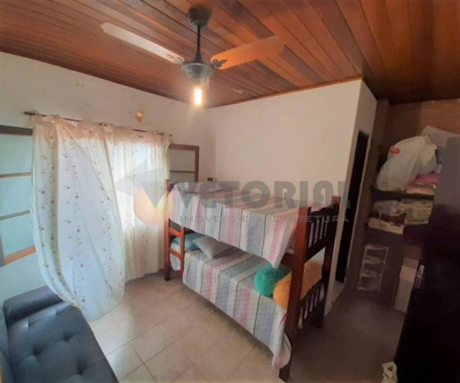 Imagem Imóvel com 2 Quartos à Venda, 85 m²