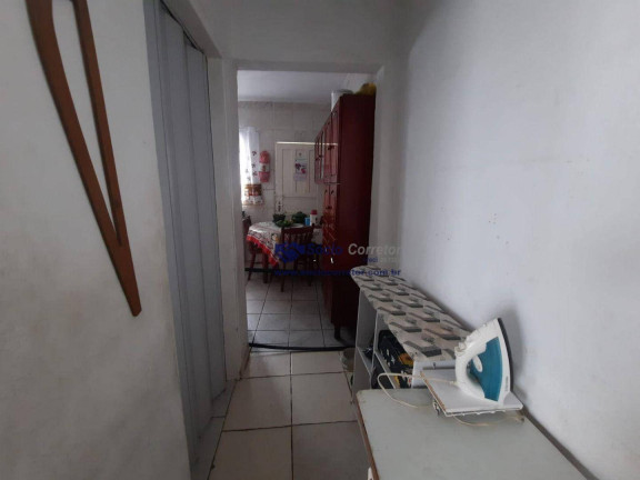 Imagem Casa com 1 Quarto à Venda, 100 m² em Jardim Acácio - Guarulhos Imagem Casa com 1 Quarto à Venda, 100 m² em Jardim Acácio - Guarulhos