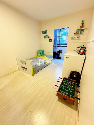 Imagem Imóvel com 3 Quartos à Venda, 87 m² em Norte (águas Claras) - Brasília Imagem Imóvel com 3 Quartos à Venda, 87 m² em Norte (águas Claras) - Brasília