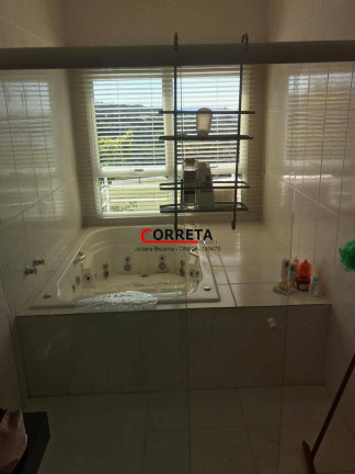 Imagem Casa de Condomínio com 28 Quartos à Venda, 650 m² em Piratuba - Ibiúna Imagem Casa de Condomínio com 28 Quartos à Venda, 650 m² em Piratuba - Ibiúna