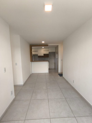 Imagem Apartamento com 3 Quartos à Venda, 60 m² em Alberto Maia - Camaragibe Imagem Apartamento com 3 Quartos à Venda, 60 m² em Alberto Maia - Camaragibe
