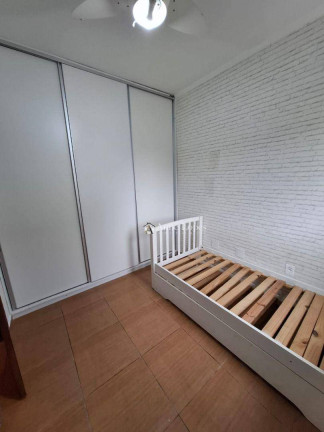 Imagem Casa com 2 Quartos à Venda, 69 m² em Esplanada Dos Barreiros - São Vicente Imagem Casa com 2 Quartos à Venda, 69 m² em Esplanada Dos Barreiros - São Vicente