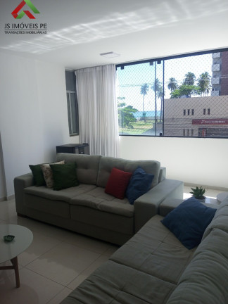 Imagem Imóvel com 4 Quartos à Venda, 200 m² em Piedade - Jaboatão Dos Guararapes