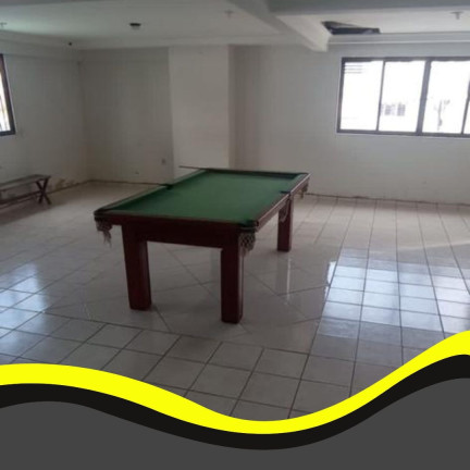 Imagem Apartamento com 3 Quartos à Venda, 115 m² em Manaíra - João Pessoa Imagem Apartamento com 3 Quartos à Venda, 115 m² em Manaíra - João Pessoa