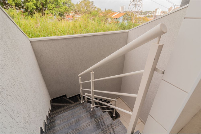 Imagem Casa com 3 Quartos à Venda, em Penha - São Paulo Imagem Casa com 3 Quartos à Venda, em Penha - São Paulo