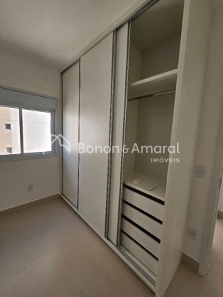 Imagem Apartamento com 2 Quartos à Venda, 105 m² em Taquaral - Campinas