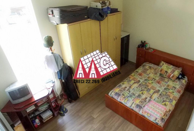 Imagem Imóvel com 3 Quartos à Venda, 294 m² em Condominio Villa Do Bosque - Sorocaba Imagem Imóvel com 3 Quartos à Venda, 294 m² em Condominio Villa Do Bosque - Sorocaba