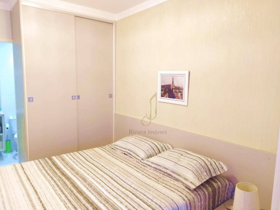 Imagem Apartamento com 2 Quartos à Venda, 92 m² em Centro - Bertioga