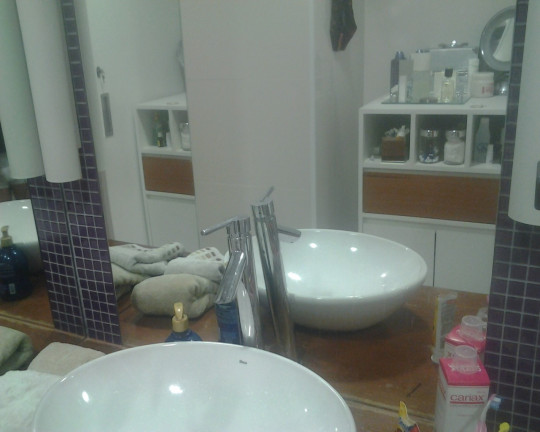 Imagem Apartamento com 2 Quartos à Venda, 96 m² em Vila Mariana - São Paulo Imagem Apartamento com 2 Quartos à Venda, 96 m² em Vila Mariana - São Paulo