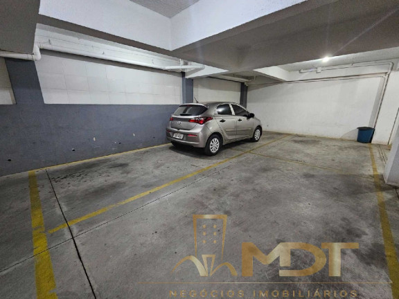 Imagem Apartamento com 3 Quartos à Venda, 65 m² em Santa Amélia - Belo Horizonte Imagem Apartamento com 3 Quartos à Venda, 65 m² em Santa Amélia - Belo Horizonte