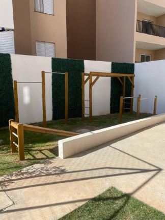 Imagem Apartamento com 2 Quartos para Alugar, 41 m² em Jardim Da Glória - Cotia Imagem Apartamento com 2 Quartos para Alugar, 41 m² em Jardim Da Glória - Cotia