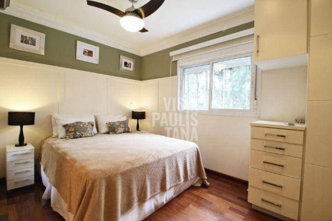 Imagem Apartamento com 2 Quartos à Venda ou Locação, 94 m² em Vila Olímpia - São Paulo Imagem Apartamento com 2 Quartos à Venda ou Locação, 94 m² em Vila Olímpia - São Paulo