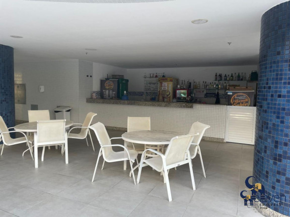 Imagem Apartamento com 1 Quarto à Venda, em Armação - Salvador Imagem Apartamento com 1 Quarto à Venda, em Armação - Salvador