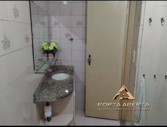 Imagem Apartamento com 2 Quartos à Venda, 80 m² em Centro - Ipatinga Imagem Apartamento com 2 Quartos à Venda, 80 m² em Centro - Ipatinga