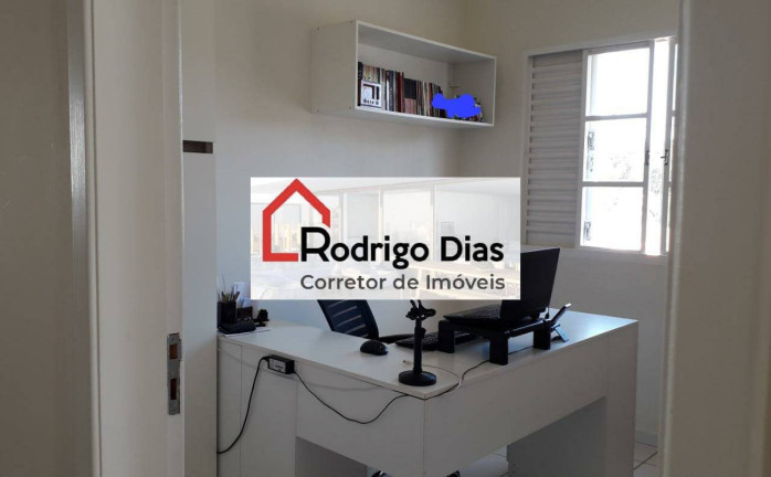 Imagem Casa de Condomínio com 4 Quartos à Venda, 300 m² em Mirante De Jundiaí - Jundiaí Imagem Casa de Condomínio com 4 Quartos à Venda, 300 m² em Mirante De Jundiaí - Jundiaí
