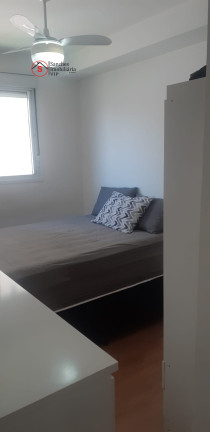 Imagem Apartamento com 2 Quartos à Venda, 57 m² em Catumbi - São Paulo Imagem Apartamento com 2 Quartos à Venda, 57 m² em Catumbi - São Paulo