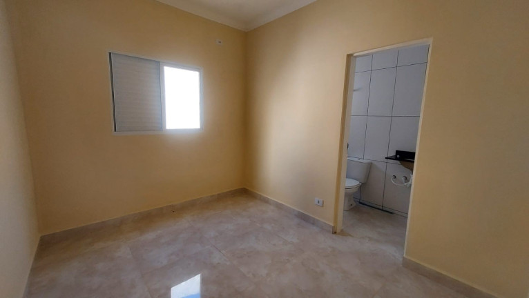 Imagem Casa com 3 Quartos à Venda, 86 m² em Jardim Das Palmeiras - Itanhaém Imagem Casa com 3 Quartos à Venda, 86 m² em Jardim Das Palmeiras - Itanhaém
