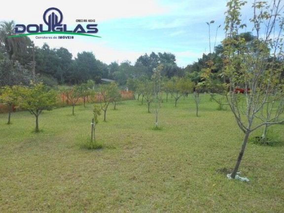 Imagem Casa com 3 Quartos à Venda, 100 m² em águas Claras - Viamão
