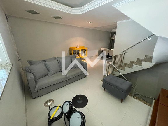 Imagem Sobrado com 3 Quartos à Venda, 176 m² em Vila Silveira - Guarulhos Imagem Sobrado com 3 Quartos à Venda, 176 m² em Vila Silveira - Guarulhos