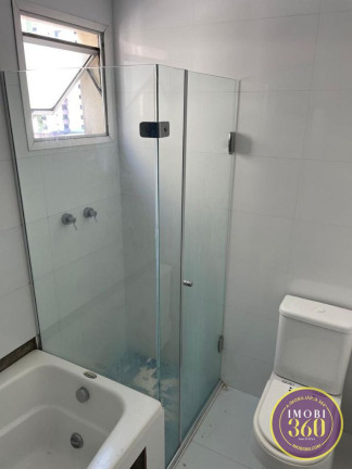Imagem Apartamento com 3 Quartos à Venda, 92 m² em Vila Regente Feijó - São Paulo Imagem Apartamento com 3 Quartos à Venda, 92 m² em Vila Regente Feijó - São Paulo