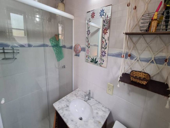 Imagem Casa com 2 Quartos à Venda, 90 m² em Boiçucanga - São Sebastião Imagem Casa com 2 Quartos à Venda, 90 m² em Boiçucanga - São Sebastião
