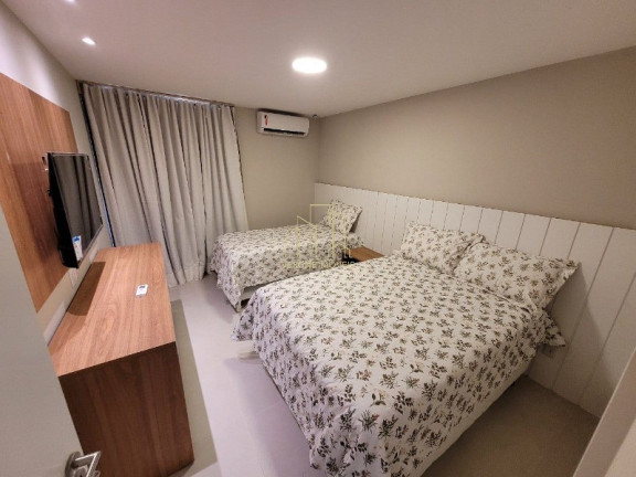 Imagem Casa com 3 Quartos à Venda, 110 m² em Itacimirim (monte Gordo) - Camaçari Imagem Casa com 3 Quartos à Venda, 110 m² em Itacimirim (monte Gordo) - Camaçari