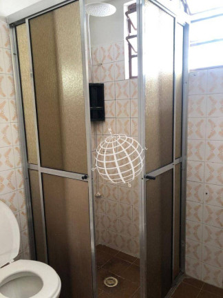 Imagem Apartamento com 1 Quarto à Venda, 53 m² em Centro - Atibaia Imagem Apartamento com 1 Quarto à Venda, 53 m² em Centro - Atibaia