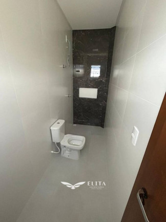 Imagem Apartamento com 3 Quartos à Venda, 79 m² em Itajuba - Barra Velha