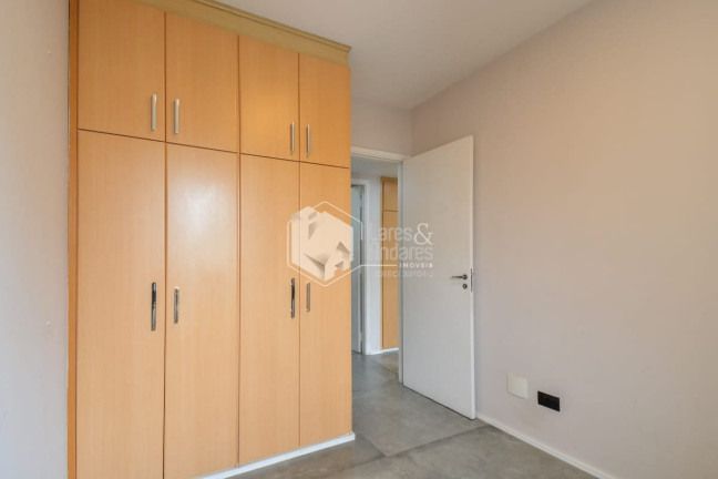Imagem Apartamento com 3 Quartos à Venda, 85 m² em Saúde - São Paulo Imagem Apartamento com 3 Quartos à Venda, 85 m² em Saúde - São Paulo